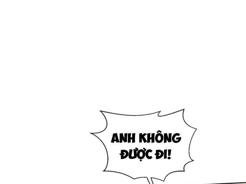 Bỏ Làm Simp Chúa, Ta Có Trong Tay Cả Tỉ Thần Hào Chapter 107 - Trang 39