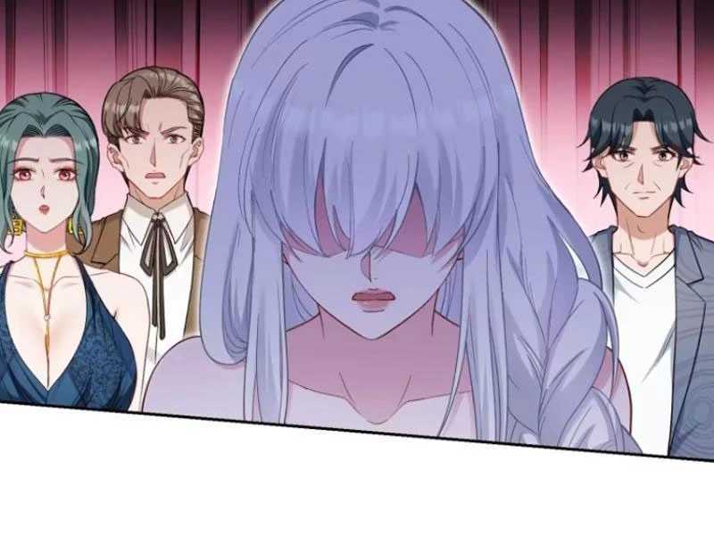 Bỏ Làm Simp Chúa, Ta Có Trong Tay Cả Tỉ Thần Hào Chapter 105 - Trang 130