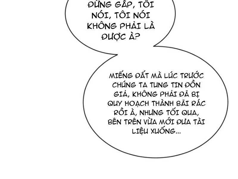Bỏ Làm Simp Chúa, Ta Có Trong Tay Cả Tỉ Thần Hào Chapter 104 - Trang 83