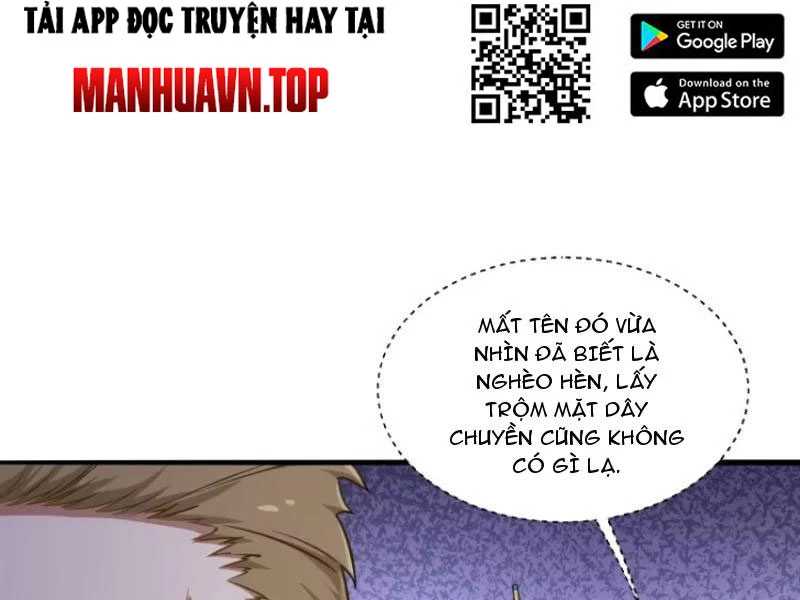 Bỏ Làm Simp Chúa, Ta Có Trong Tay Cả Tỉ Thần Hào Chapter 108 - Trang 119