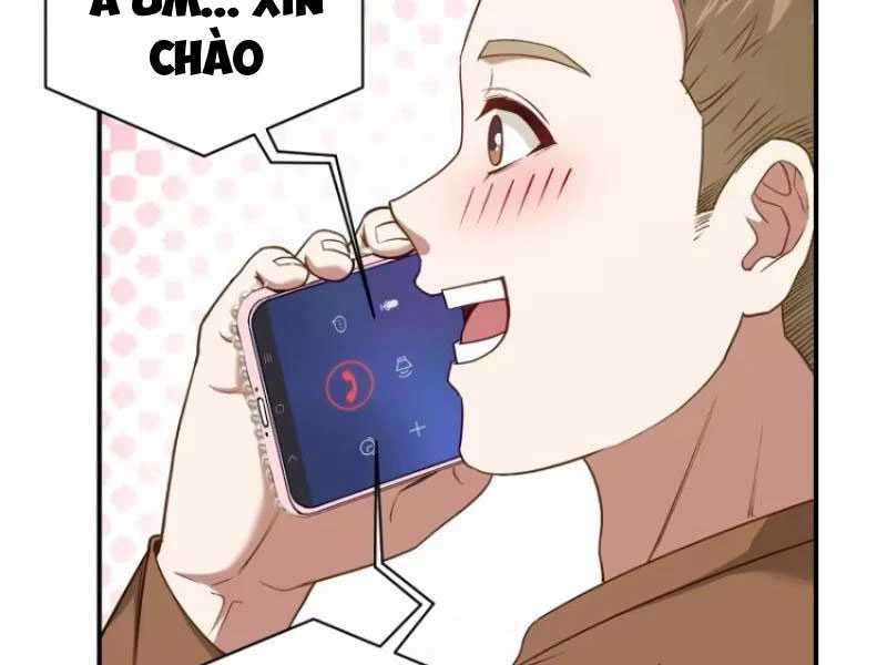 Bỏ Làm Simp Chúa, Ta Có Trong Tay Cả Tỉ Thần Hào Chapter 108 - Trang 48