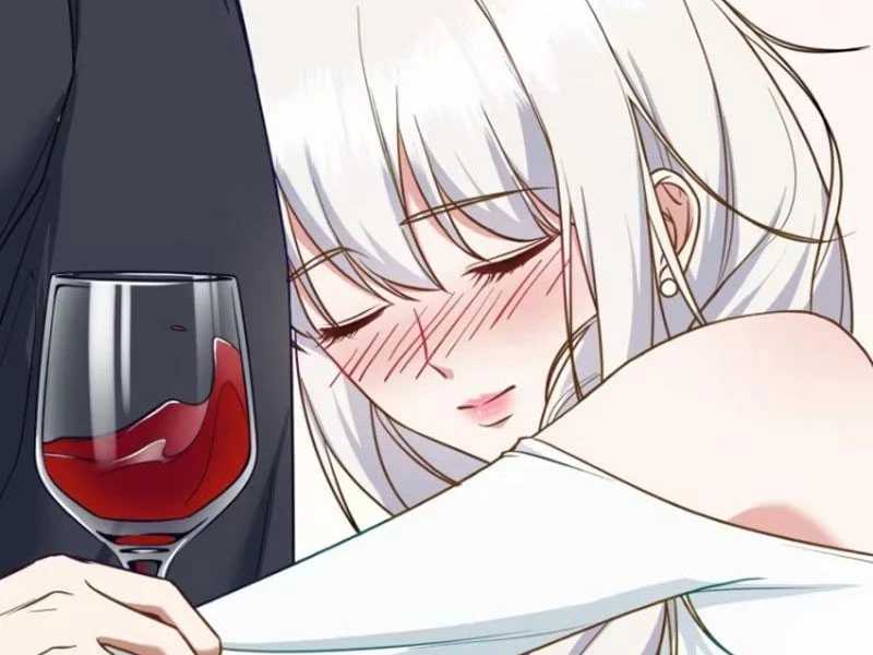 Bỏ Làm Simp Chúa, Ta Có Trong Tay Cả Tỉ Thần Hào Chapter 107 - Trang 17