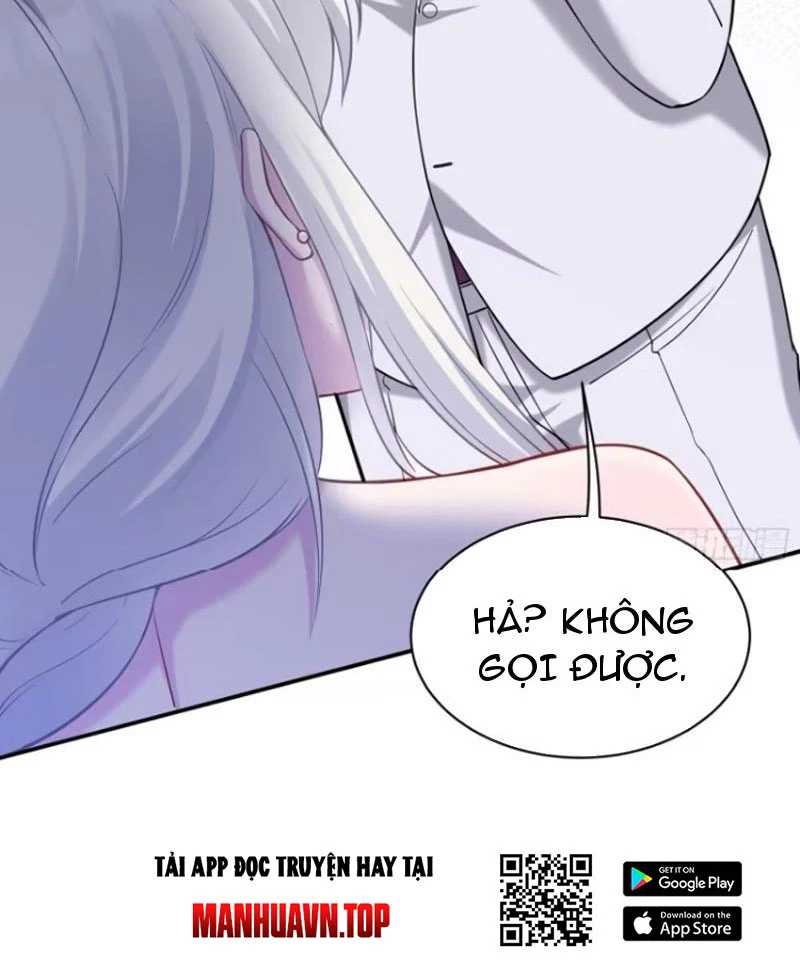 Bỏ Làm Simp Chúa, Ta Có Trong Tay Cả Tỉ Thần Hào Chapter 106 - Trang 10