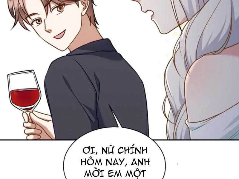 Bỏ Làm Simp Chúa, Ta Có Trong Tay Cả Tỉ Thần Hào Chapter 107 - Trang 14