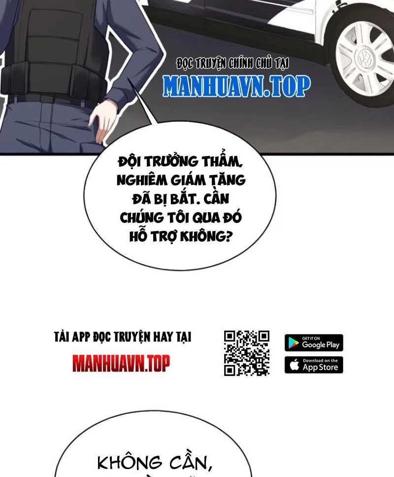 Bỏ Làm Simp Chúa, Ta Có Trong Tay Cả Tỉ Thần Hào Chapter 106 - Trang 84
