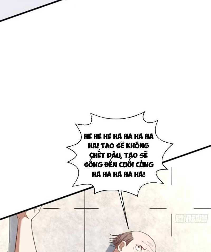 Bỏ Làm Simp Chúa, Ta Có Trong Tay Cả Tỉ Thần Hào Chapter 106 - Trang 79
