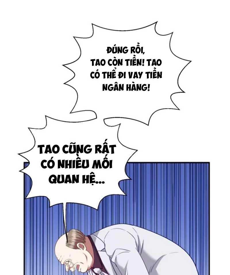 Bỏ Làm Simp Chúa, Ta Có Trong Tay Cả Tỉ Thần Hào Chapter 106 - Trang 54