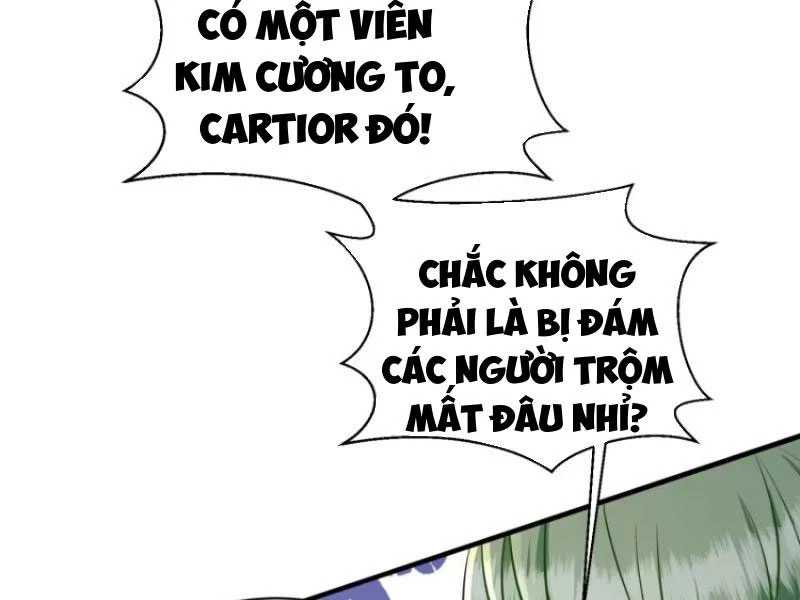 Bỏ Làm Simp Chúa, Ta Có Trong Tay Cả Tỉ Thần Hào Chapter 108 - Trang 109