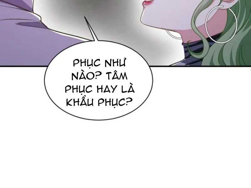 Bỏ Làm Simp Chúa, Ta Có Trong Tay Cả Tỉ Thần Hào Chapter 108 - Trang 67
