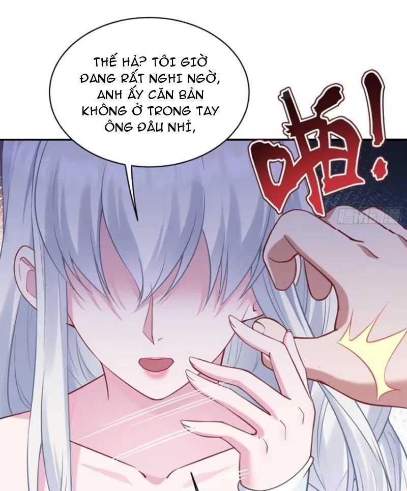 Bỏ Làm Simp Chúa, Ta Có Trong Tay Cả Tỉ Thần Hào Chapter 106 - Trang 7