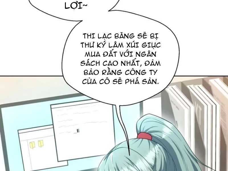 Bỏ Làm Simp Chúa, Ta Có Trong Tay Cả Tỉ Thần Hào Chapter 104 - Trang 5