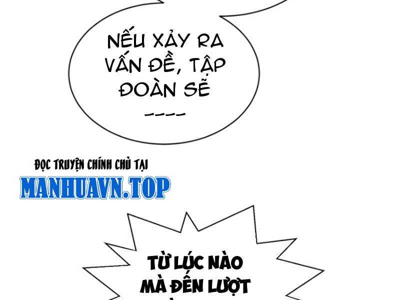 Bỏ Làm Simp Chúa, Ta Có Trong Tay Cả Tỉ Thần Hào Chapter 105 - Trang 120