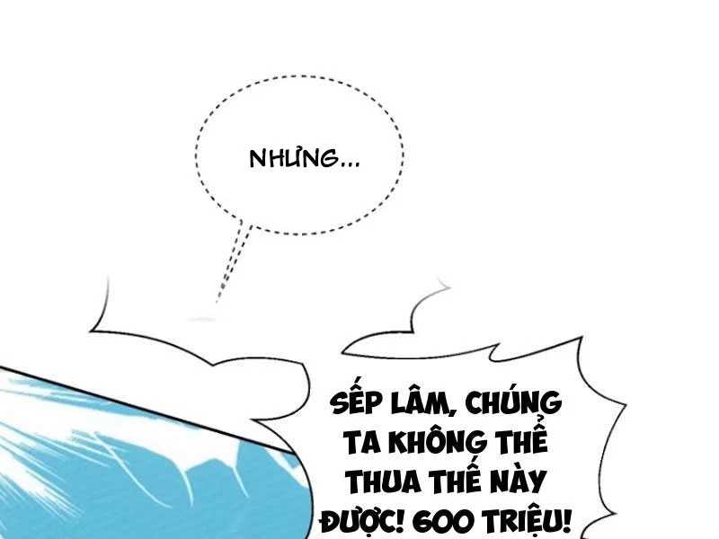 Bỏ Làm Simp Chúa, Ta Có Trong Tay Cả Tỉ Thần Hào Chapter 105 - Trang 30