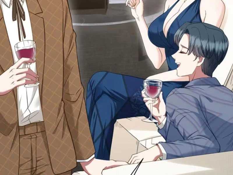 Bỏ Làm Simp Chúa, Ta Có Trong Tay Cả Tỉ Thần Hào Chapter 104 - Trang 71