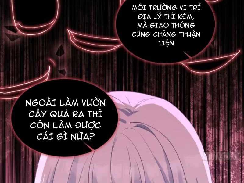 Bỏ Làm Simp Chúa, Ta Có Trong Tay Cả Tỉ Thần Hào Chapter 105 - Trang 6