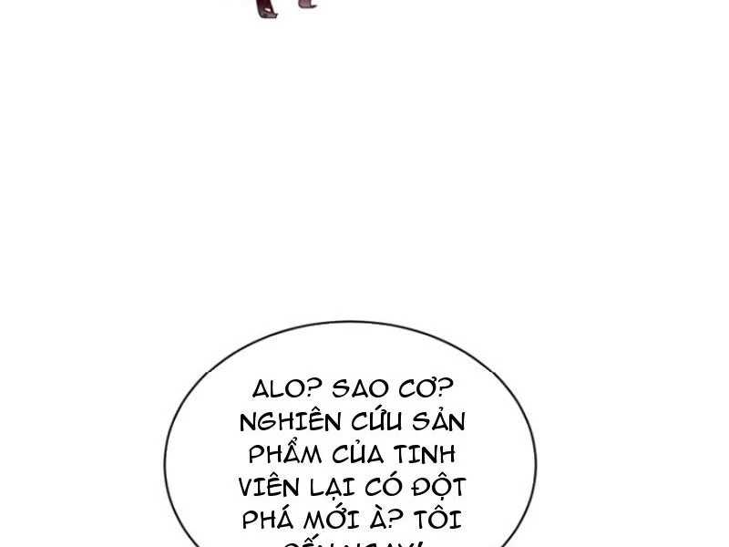 Bỏ Làm Simp Chúa, Ta Có Trong Tay Cả Tỉ Thần Hào Chapter 107 - Trang 9
