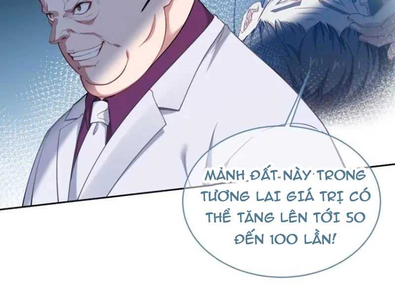 Bỏ Làm Simp Chúa, Ta Có Trong Tay Cả Tỉ Thần Hào Chapter 105 - Trang 114