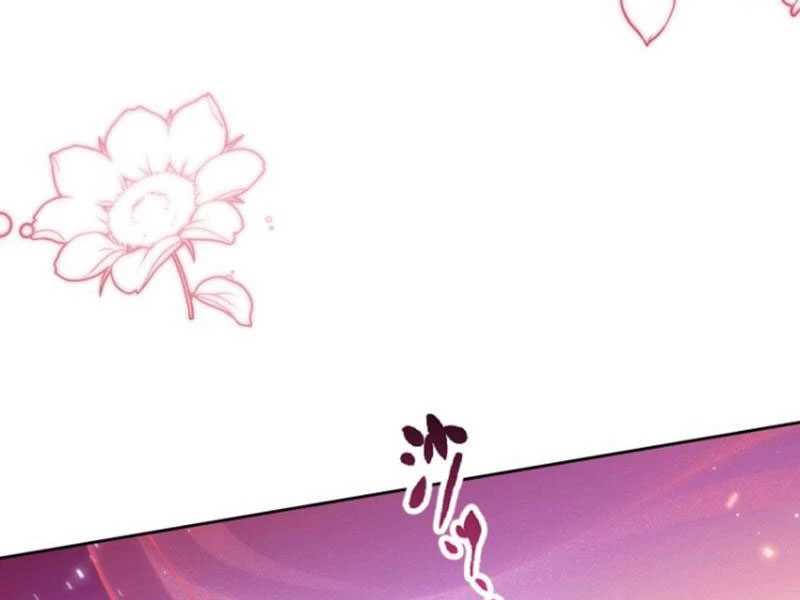 Bỏ Làm Simp Chúa, Ta Có Trong Tay Cả Tỉ Thần Hào Chapter 107 - Trang 78
