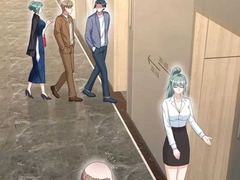 Bỏ Làm Simp Chúa, Ta Có Trong Tay Cả Tỉ Thần Hào Chapter 104 - Trang 52