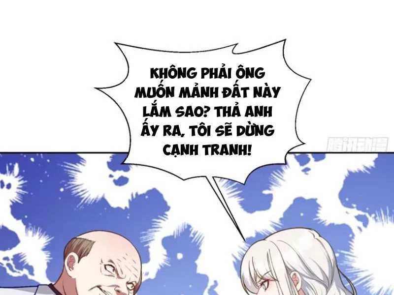 Bỏ Làm Simp Chúa, Ta Có Trong Tay Cả Tỉ Thần Hào Chapter 105 - Trang 57