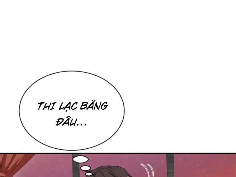 Bỏ Làm Simp Chúa, Ta Có Trong Tay Cả Tỉ Thần Hào Chapter 108 - Trang 10