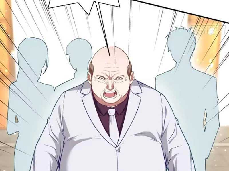 Bỏ Làm Simp Chúa, Ta Có Trong Tay Cả Tỉ Thần Hào Chapter 105 - Trang 91