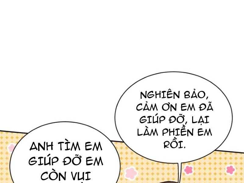 Bỏ Làm Simp Chúa, Ta Có Trong Tay Cả Tỉ Thần Hào Chapter 107 - Trang 6
