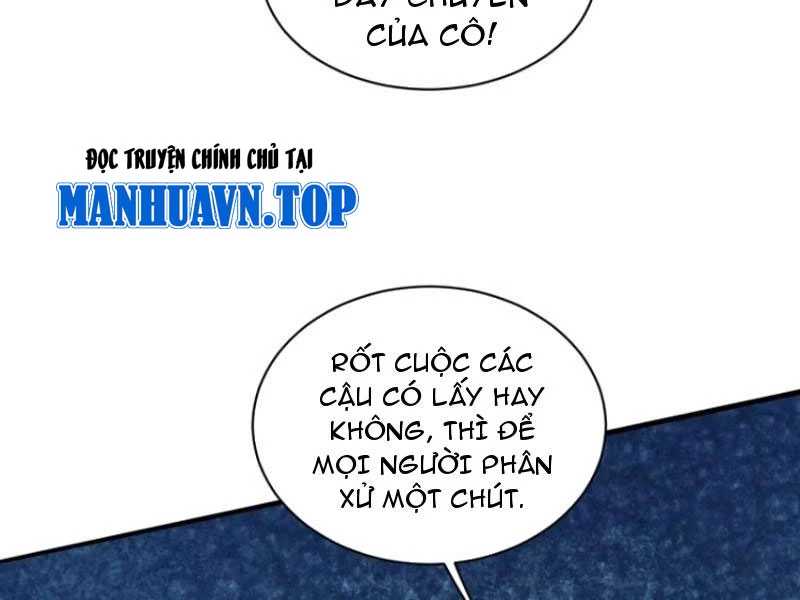 Bỏ Làm Simp Chúa, Ta Có Trong Tay Cả Tỉ Thần Hào Chapter 108 - Trang 116