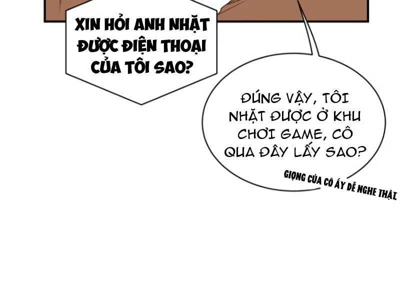 Bỏ Làm Simp Chúa, Ta Có Trong Tay Cả Tỉ Thần Hào Chapter 108 - Trang 49