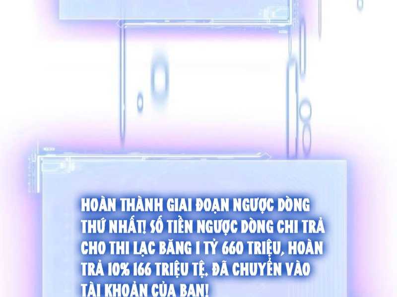Bỏ Làm Simp Chúa, Ta Có Trong Tay Cả Tỉ Thần Hào Chapter 107 - Trang 23
