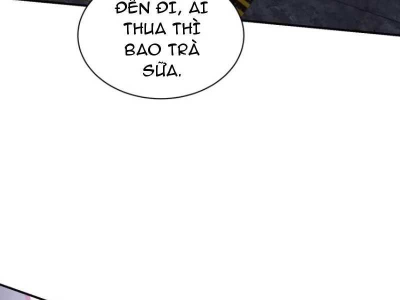 Bỏ Làm Simp Chúa, Ta Có Trong Tay Cả Tỉ Thần Hào Chapter 108 - Trang 27
