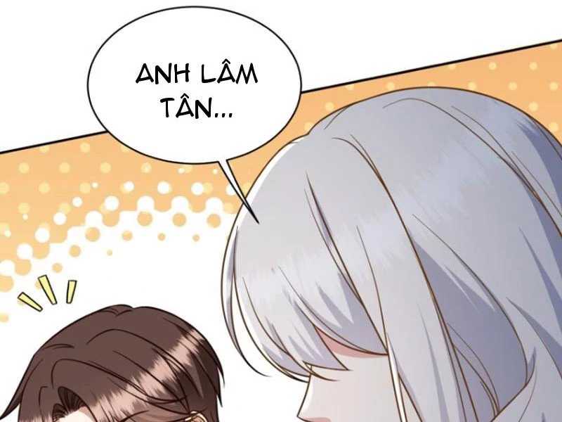 Bỏ Làm Simp Chúa, Ta Có Trong Tay Cả Tỉ Thần Hào Chapter 107 - Trang 13