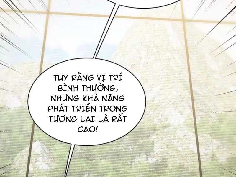 Bỏ Làm Simp Chúa, Ta Có Trong Tay Cả Tỉ Thần Hào Chapter 104 - Trang 106