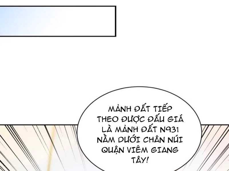 Bỏ Làm Simp Chúa, Ta Có Trong Tay Cả Tỉ Thần Hào Chapter 104 - Trang 105