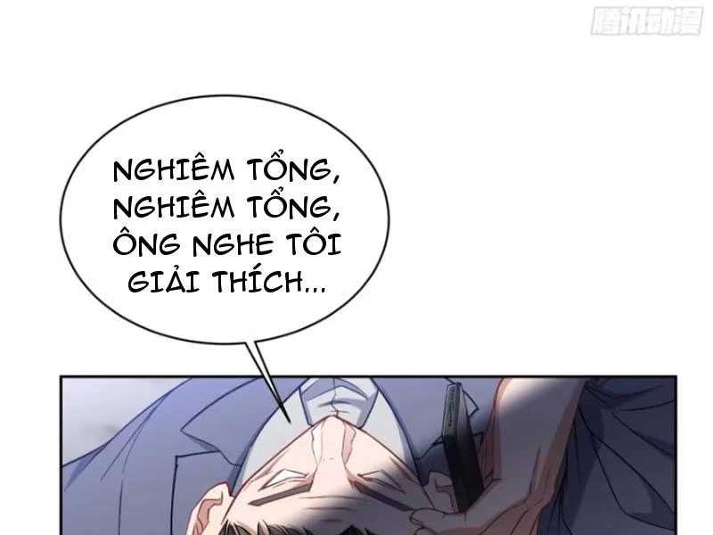 Bỏ Làm Simp Chúa, Ta Có Trong Tay Cả Tỉ Thần Hào Chapter 104 - Trang 90