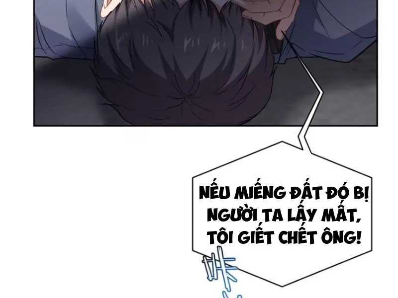 Bỏ Làm Simp Chúa, Ta Có Trong Tay Cả Tỉ Thần Hào Chapter 104 - Trang 91