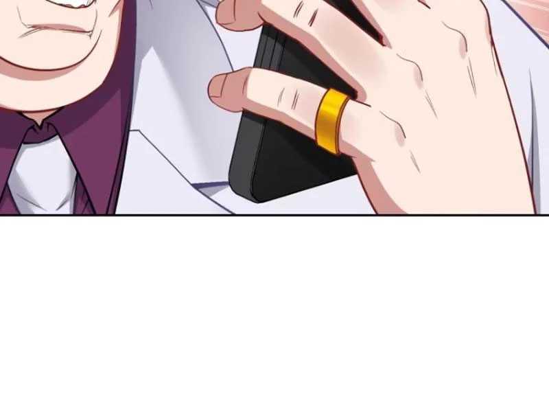 Bỏ Làm Simp Chúa, Ta Có Trong Tay Cả Tỉ Thần Hào Chapter 104 - Trang 89