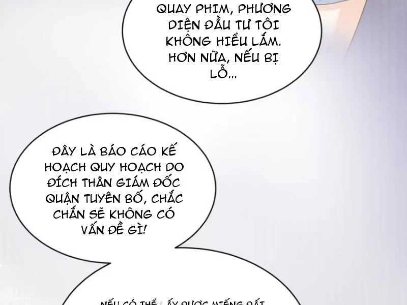 Bỏ Làm Simp Chúa, Ta Có Trong Tay Cả Tỉ Thần Hào Chapter 104 - Trang 63