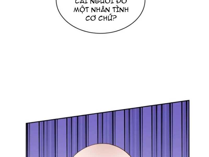 Bỏ Làm Simp Chúa, Ta Có Trong Tay Cả Tỉ Thần Hào Chapter 105 - Trang 100