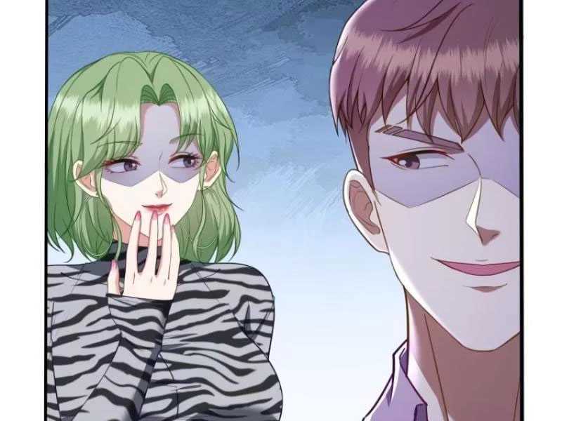 Bỏ Làm Simp Chúa, Ta Có Trong Tay Cả Tỉ Thần Hào Chapter 108 - Trang 107