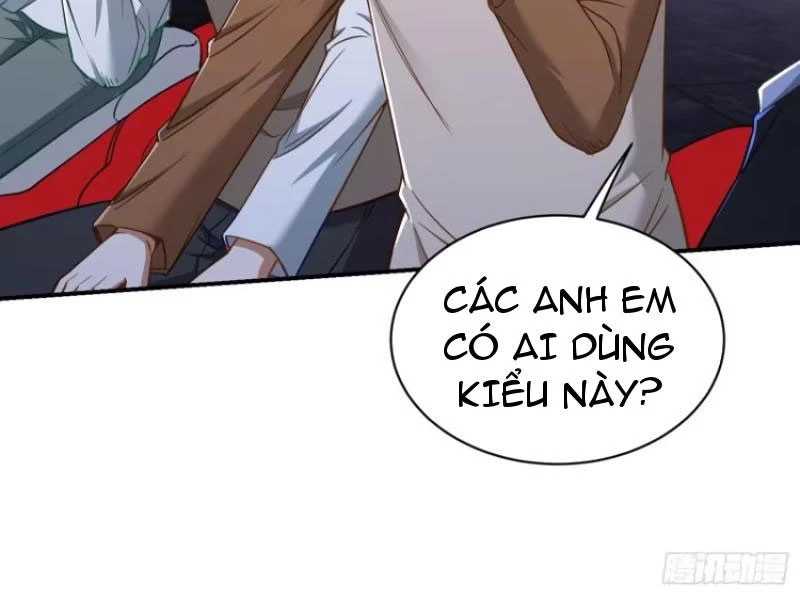 Bỏ Làm Simp Chúa, Ta Có Trong Tay Cả Tỉ Thần Hào Chapter 108 - Trang 36
