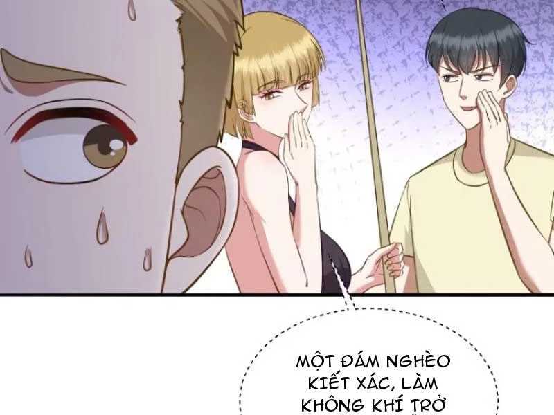 Bỏ Làm Simp Chúa, Ta Có Trong Tay Cả Tỉ Thần Hào Chapter 108 - Trang 120