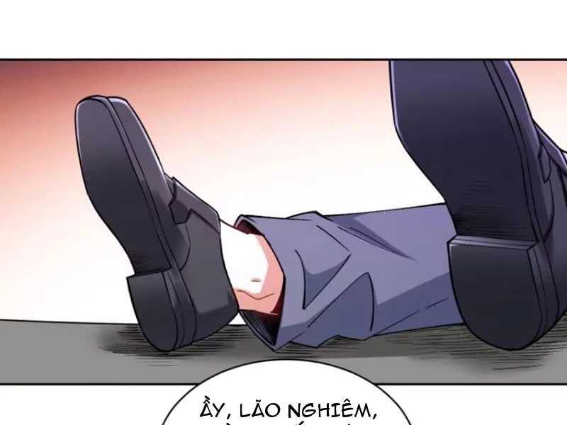 Bỏ Làm Simp Chúa, Ta Có Trong Tay Cả Tỉ Thần Hào Chapter 104 - Trang 82