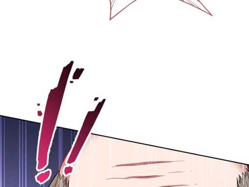 Bỏ Làm Simp Chúa, Ta Có Trong Tay Cả Tỉ Thần Hào Chapter 105 - Trang 106