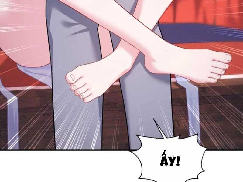 Bỏ Làm Simp Chúa, Ta Có Trong Tay Cả Tỉ Thần Hào Chapter 107 - Trang 73
