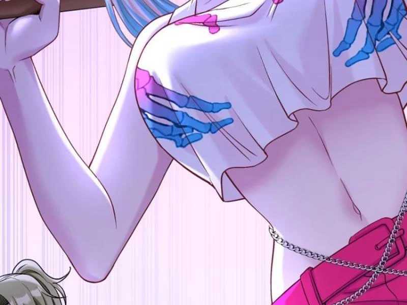 Bỏ Làm Simp Chúa, Ta Có Trong Tay Cả Tỉ Thần Hào Chapter 104 - Trang 97
