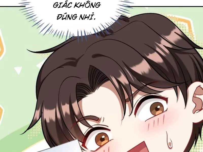 Bỏ Làm Simp Chúa, Ta Có Trong Tay Cả Tỉ Thần Hào Chapter 108 - Trang 19