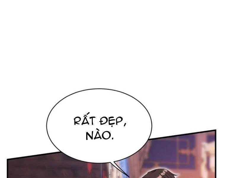Bỏ Làm Simp Chúa, Ta Có Trong Tay Cả Tỉ Thần Hào Chapter 107 - Trang 61