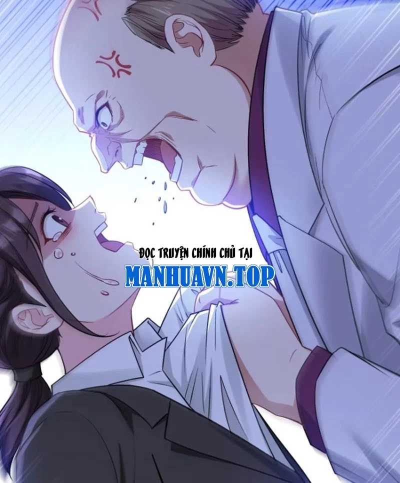 Bỏ Làm Simp Chúa, Ta Có Trong Tay Cả Tỉ Thần Hào Chapter 106 - Trang 24