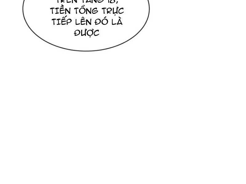 Bỏ Làm Simp Chúa, Ta Có Trong Tay Cả Tỉ Thần Hào Chapter 107 - Trang 29